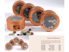 ����� � �������� �������