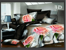 ���. 2459 2-� ��������.bmp