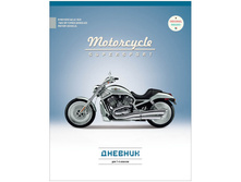 ������� 1-4 ��. 48�. (�������) ���������, ��������� ��������� 41,35.jpg