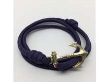 NAVY 250