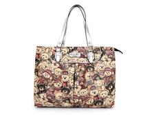 DB14527-33 (1300 ���).jpg