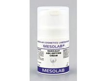 ������������ �������� RADICALLY AGE-DEFYING CREAM 50��