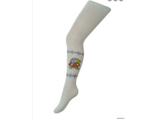 �������� ��� ��������� NIB 080801.jpg