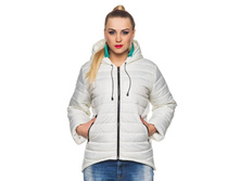 ����� (������) 44-52 �-� - 2110 ���..jpg