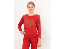 427 p��.������� �������