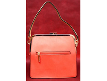 Batty A369-3694 red ��� �����