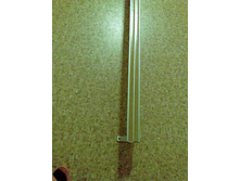 ������ 2�.�/� ��.jpg