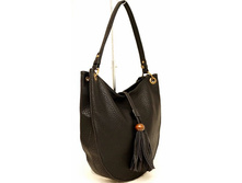 David Jones CM2576 black