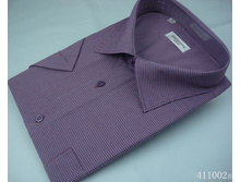 411002s==399 ���