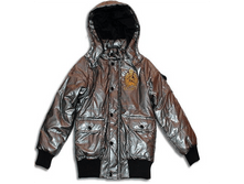 11-1067-BA�����-����� 935,50