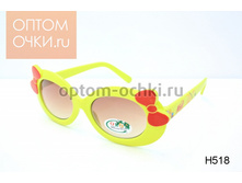 OLO ������� - ���� 45 ���.+ %