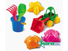 ����� No33, ���. 431733, ��� 81338, ���� 125+%