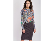 411-11-���� 850� 40-50.jpg