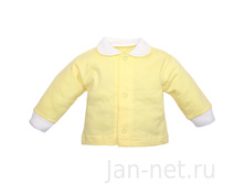 �������� � �����������. ����:  182,79 ���. �� 1 ��.