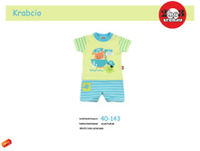 katalog 2015 KRABCIO_page_08.jpg