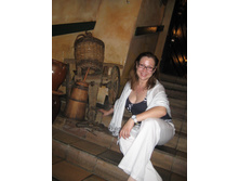 ���� 228.jpg