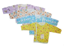 018.jpg ���������� ��������.100 ���