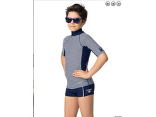 �������� ��� ��������� BFX011516 Luigi.jpg