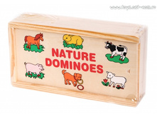 Altacto ���������� �������. ������ "��������"_3644_ ����_259,55 ���.