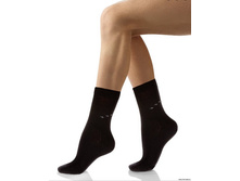 ����� ������� ������ SCHM-1495.jpg