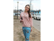 ������ 1350 �