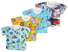 511.jpg ������� �������. 155 ���.