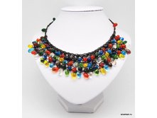 ����� ������ ������ �� ����������� ����������. ������: ������� ����, ����������� ���� �������������: Phil Ericson ������: �����,990