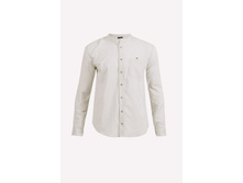 ������� �������519038306(201) - 707+%.jpg