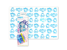 50+��� (���� �������� ����� 98)