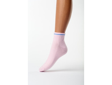 ����� �������