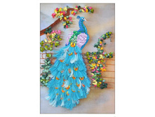 1706 ����� ������� ������� "������" 841���