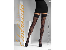 ����� ������� ����������� MAZZO aut. 20.jpg