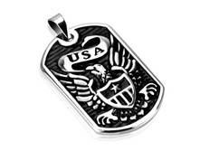 ��������, �����, ������� SSPH-1006 332 ���