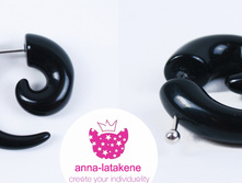 ������� ��������.jpg