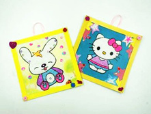 1853 ������������� ���������� "��������� ������-����� � �����" (2 ��.) ����: 99 ���