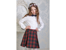 ���� ����-2 ����� ���� 1200 ���.jpg