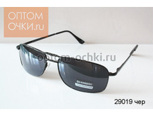 ���� QUANSHOU ������� ������������ � ������������ ������� - ���� 90 ���.+ %