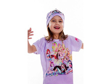 �������� ������� ������ 18.jpg