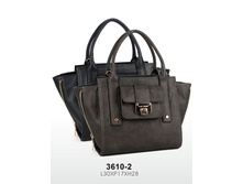 3610-2.jpg - 25,00 �.�.