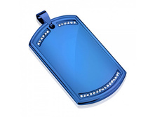 ��������, �����, ������� SSPH-6385 562 ���.