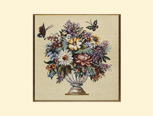 ������� ����� � ������� ����.jpg