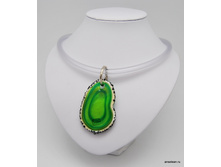 ����� Roccia, 2786 ���.