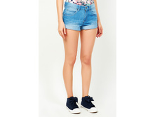 ����� ����� ���.1521006706(303) - 699+%.jpg