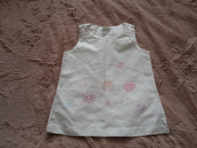 20150408_123255.jpg