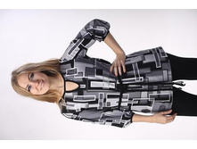 ���. 311� ���-���� ����������