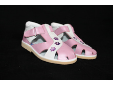 ������ 17*