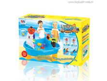 Hualian Toys ���� ��� ���� � ������ � ����� ������� "��������� �������" (60�38�28 ��, 19 �������)_8808_����_1681,8 ���.