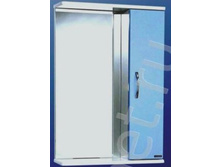 ������� �����-50 ������� �������������  2050 �.