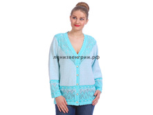 755= ����� ��23-15.jpg