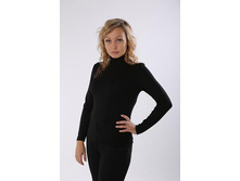 ���. 411 ����